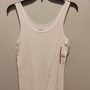 Ladies Tank top